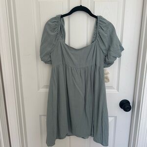 Alter’d State August Dress